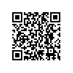 ESW-107-69-G-D QRCode