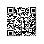 ESW-108-12-G-D-01 QRCode