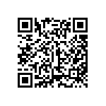 ESW-108-12-G-S-LL QRCode