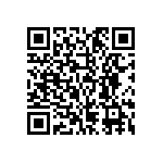 ESW-108-12-L-S-08 QRCode