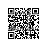 ESW-108-12-T-D-LL QRCode