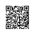 ESW-108-12-T-S-01 QRCode