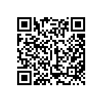 ESW-108-12-T-S-LL QRCode