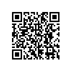 ESW-108-13-G-D-LL QRCode