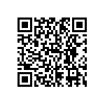 ESW-108-13-T-S QRCode