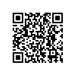 ESW-108-14-L-D QRCode