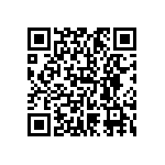 ESW-108-23-F-D QRCode