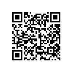 ESW-108-23-L-D QRCode