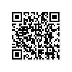 ESW-108-23-L-S-LL QRCode