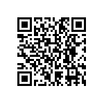 ESW-108-23-S-D-01 QRCode