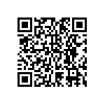 ESW-108-23-S-S-LL-08 QRCode