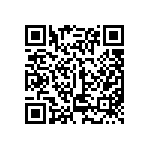 ESW-108-23-S-S-LL QRCode