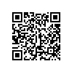 ESW-108-24-G-S-LL-08 QRCode