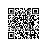 ESW-108-24-G-S-LL QRCode