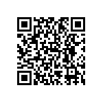 ESW-108-24-L-D QRCode