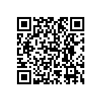 ESW-108-24-S-D QRCode