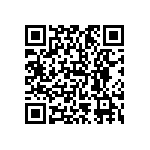 ESW-108-24-T-D QRCode