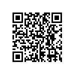ESW-108-33-F-D QRCode