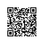 ESW-108-33-L-S QRCode