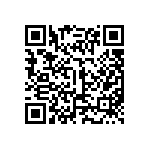 ESW-108-34-G-D-01 QRCode