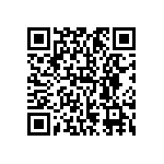 ESW-108-34-L-S QRCode