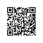 ESW-108-37-G-D-LL QRCode