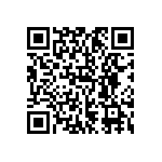 ESW-108-37-G-S QRCode