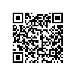 ESW-108-37-L-D QRCode