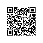 ESW-108-37-L-S QRCode