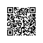 ESW-108-38-G-S QRCode