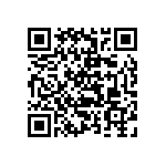 ESW-108-44-F-D QRCode