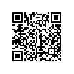 ESW-108-44-G-S-LL QRCode