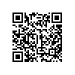 ESW-108-44-T-S-01 QRCode