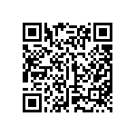 ESW-108-48-G-S-LL QRCode