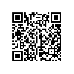 ESW-108-48-S-S-LL QRCode