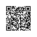 ESW-108-49-G-S QRCode