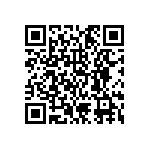 ESW-108-49-S-D-LL QRCode