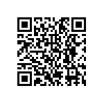 ESW-108-58-G-D-LL QRCode