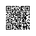 ESW-108-59-G-S-LL QRCode