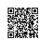 ESW-108-69-L-D QRCode
