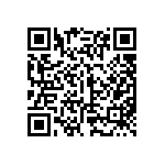 ESW-108-69-S-D-LL QRCode