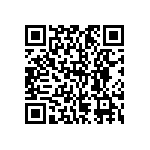 ESW-109-12-L-S QRCode