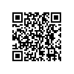 ESW-109-12-S-D QRCode