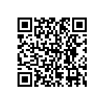 ESW-109-12-T-D QRCode