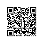 ESW-109-12-T-S-LL-01 QRCode