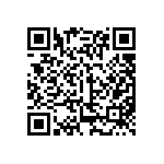 ESW-109-13-S-D-LL QRCode