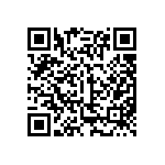 ESW-109-13-T-D-LL QRCode