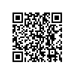 ESW-109-14-G-D QRCode