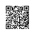 ESW-109-14-S-D-LL QRCode