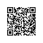 ESW-109-14-T-D-LL QRCode